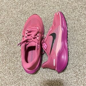 Nike Women’s Air Zoom Pegasus 41 Running Shoes